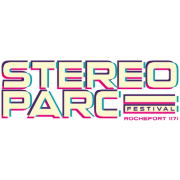 logo-stereo-parc